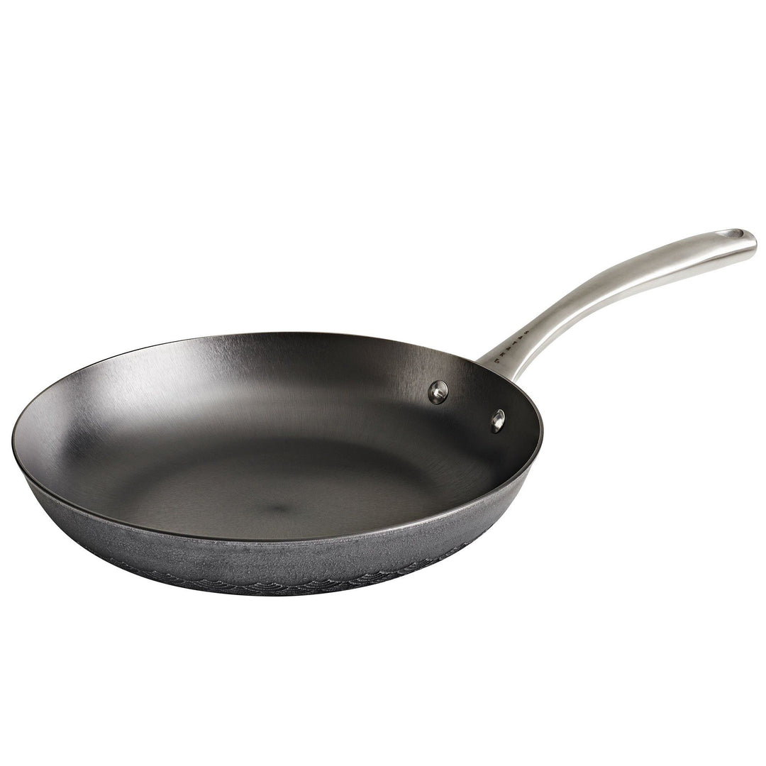 Satake Satake Pure Pan stegepande 28 cm – produktfoto (Stegepander)