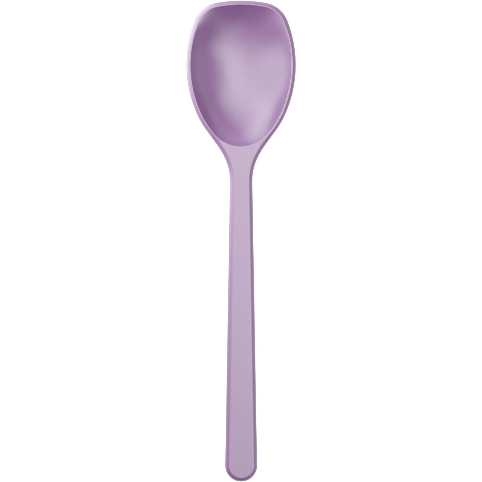 Rosti Rosti Classic Bageske 30 cm, lavender – produktbillede (Dejskraber)