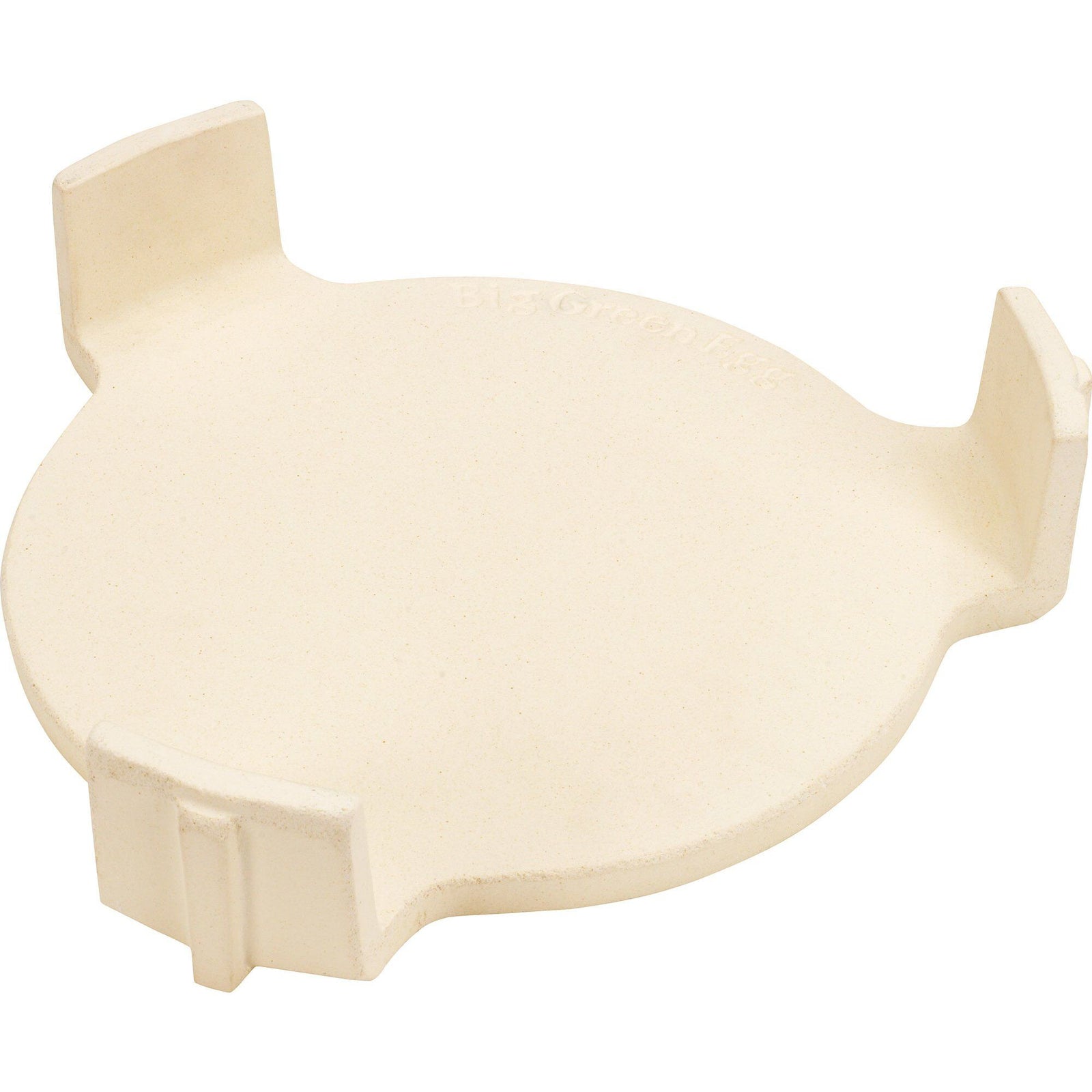 Big green egg Big green egg ConvEGGtor bagesten, MiniMax – produktbillede (Bagesten)