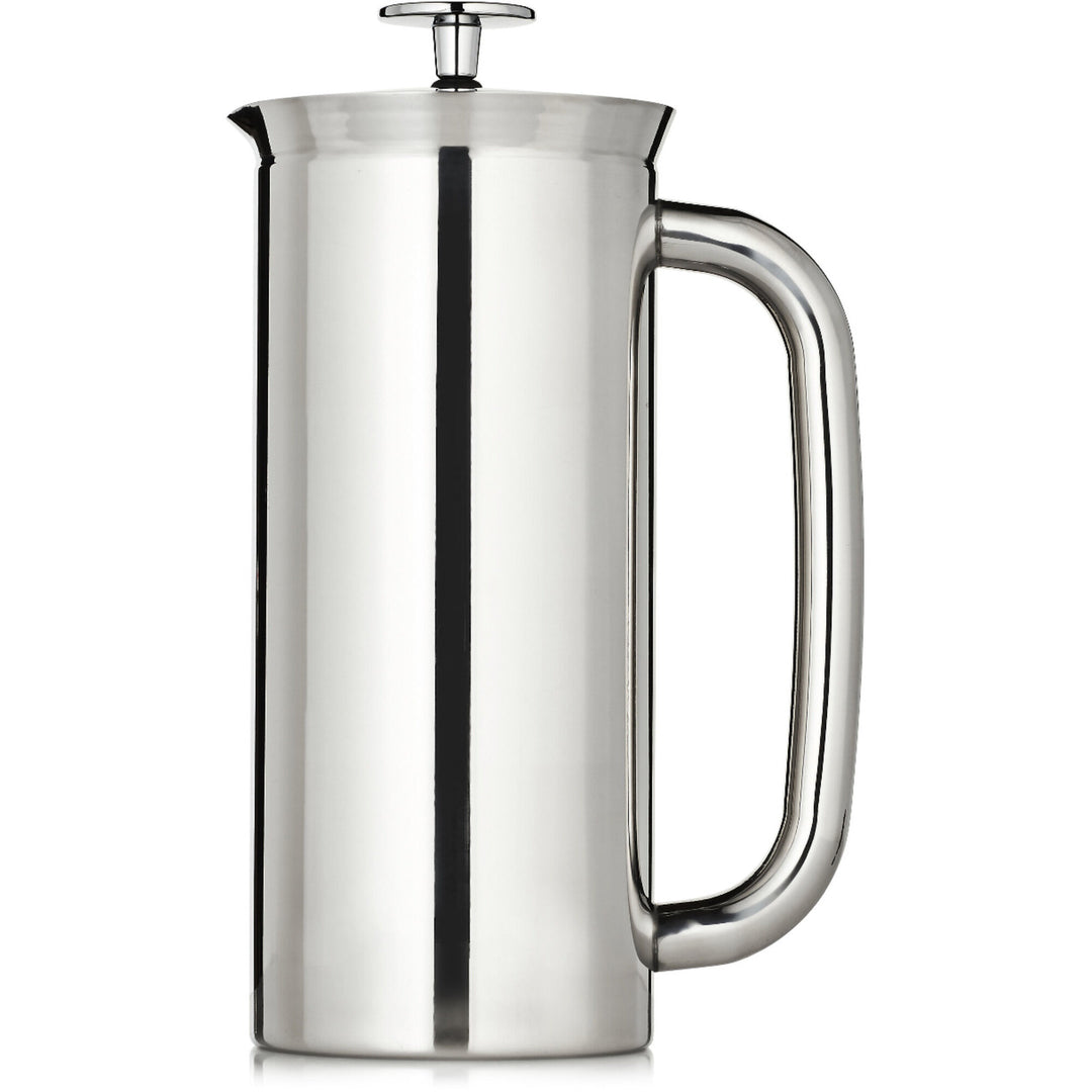 Espro Espro P7 0,5 liter stempelkande ❤ close-up (Stempelkande)