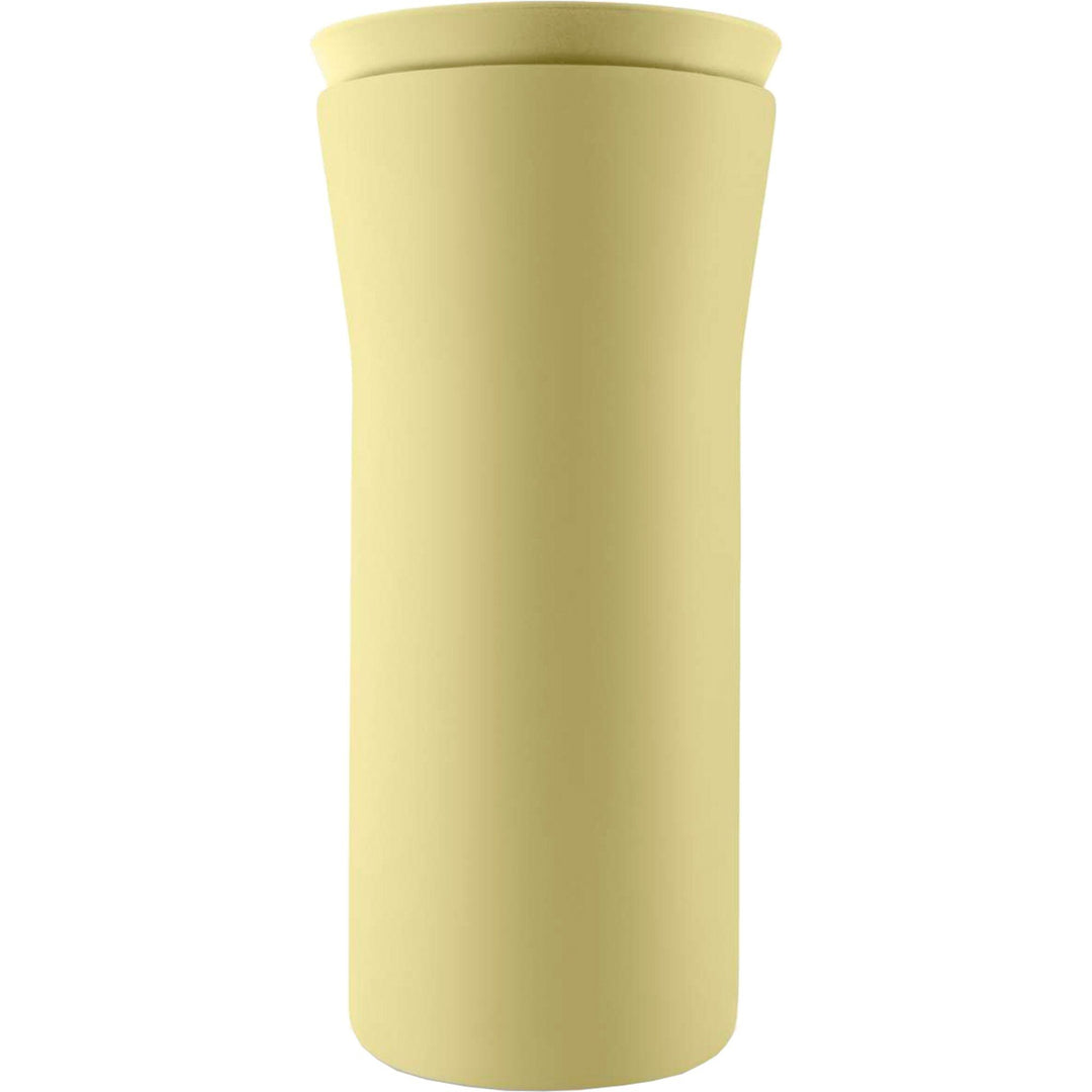 Eva solo Eva solo City To Go termokrus 0,35 liter, champagne – close-up (Termokopper)