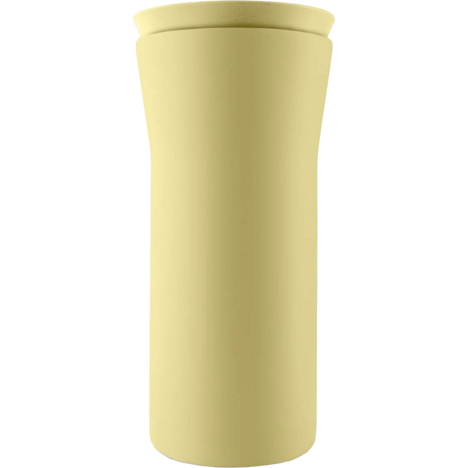 Eva solo Eva solo City To Go termokrus 0,35 liter, champagne – close-up (Termokopper)