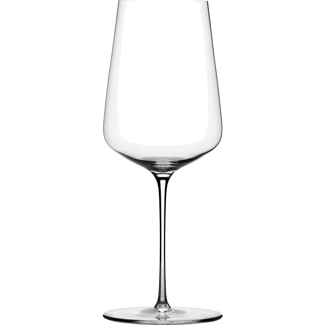 Zalto Zalto Universal vinglas 530 ml. 1 stk. ❤ billede i brug (Hvidvinsglas)