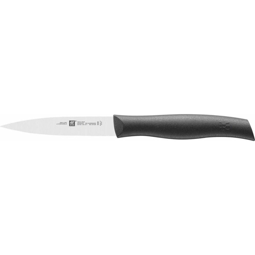 Zwilling Zwilling Twin Grip grøntsagskniv – produktfoto (Grøntsagskniv)