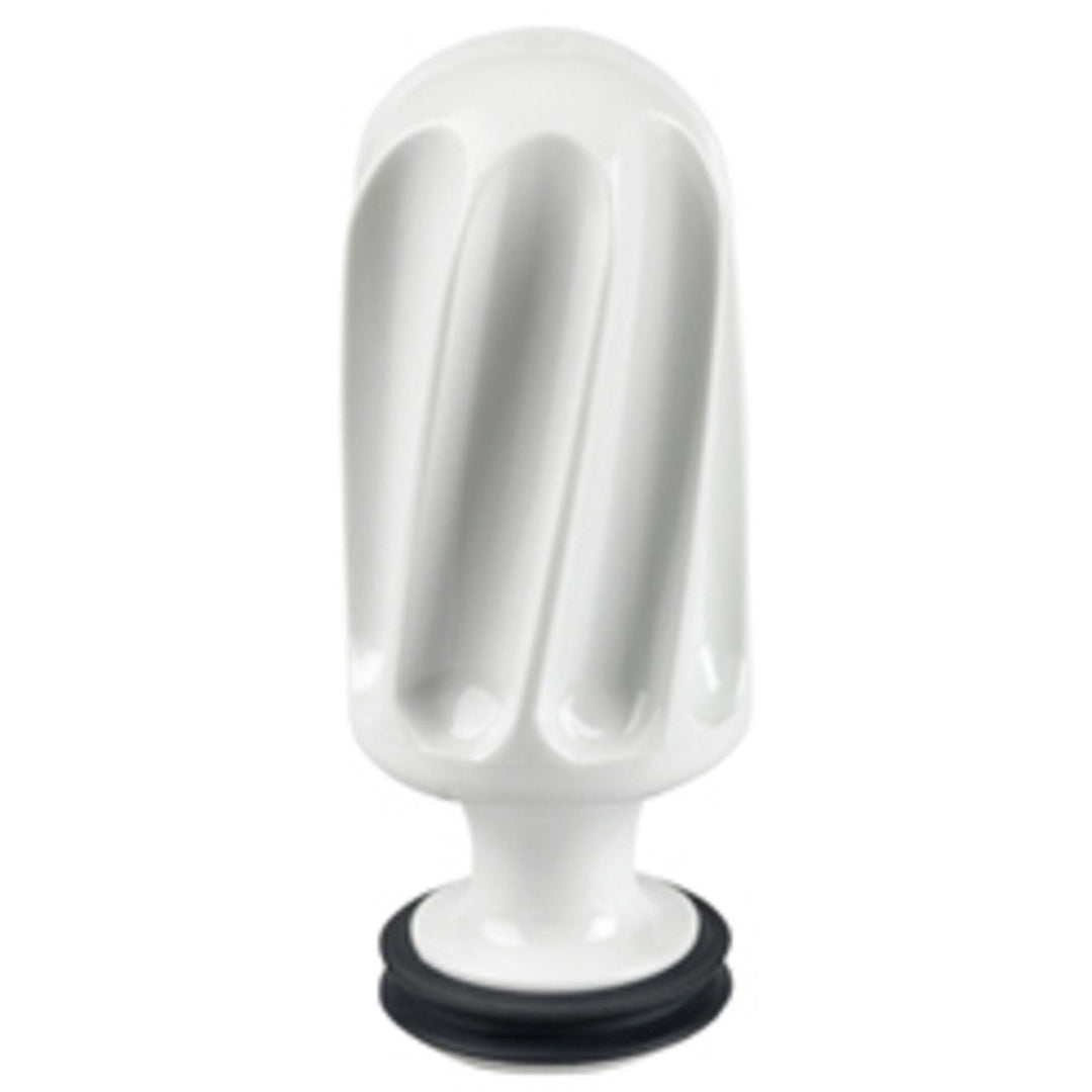 Ankarsrum Ankarsrum Assistent Original Dejrulle – produktfoto (Degrulle)