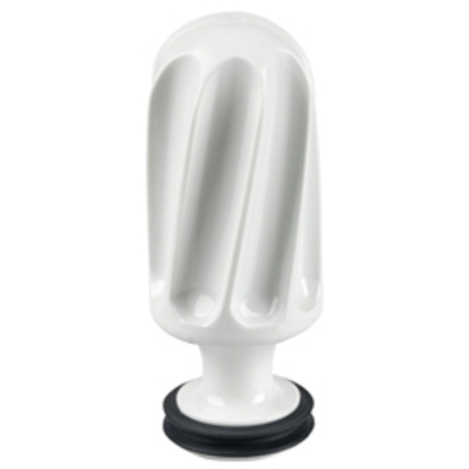 Ankarsrum Ankarsrum Assistent Original Dejrulle – produktfoto (Degrulle)