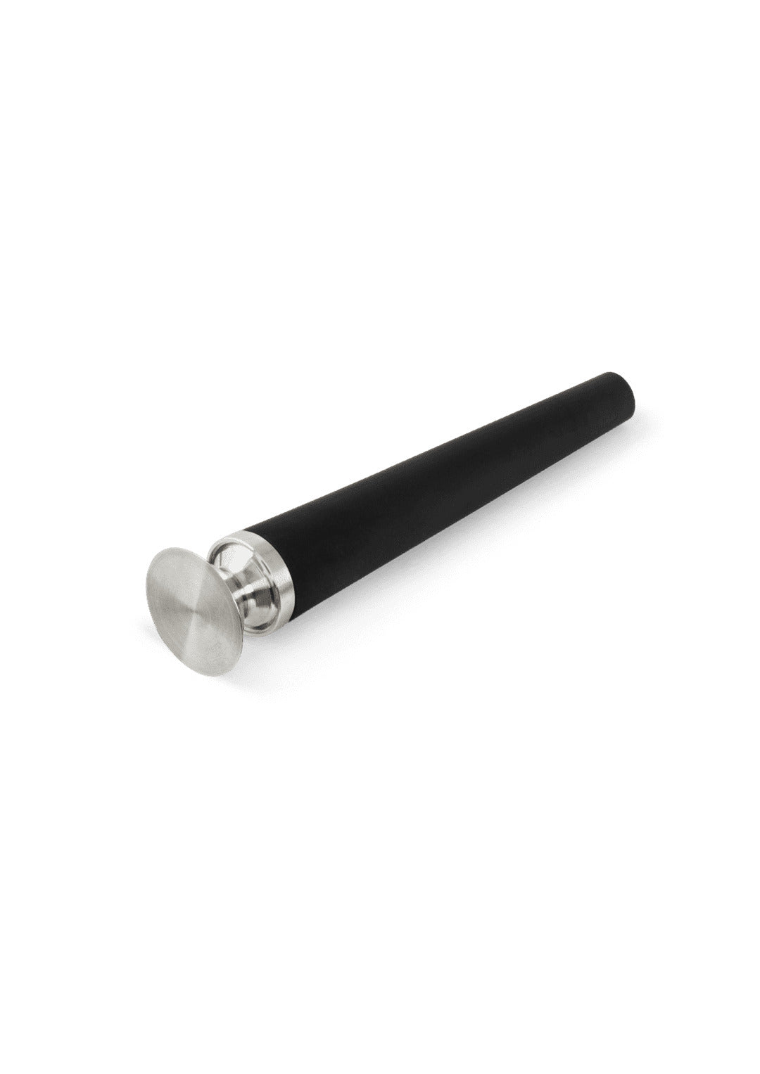 Produktbillede af Rosendahl Grand Cru Barware Oplukker Ø3 cm sort/stål i premium kvalitet