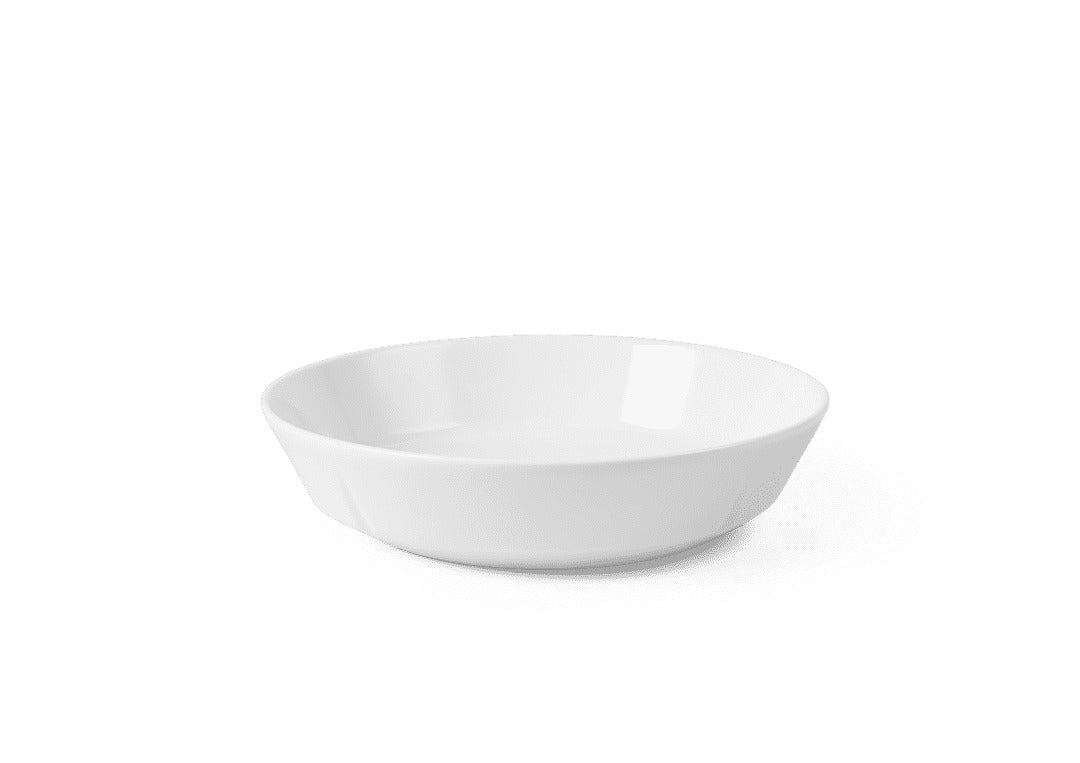 Produktbillede af Rosendahl Grand Cru Essentials Skål Ø21 cm 4 stk i premium kvalitet