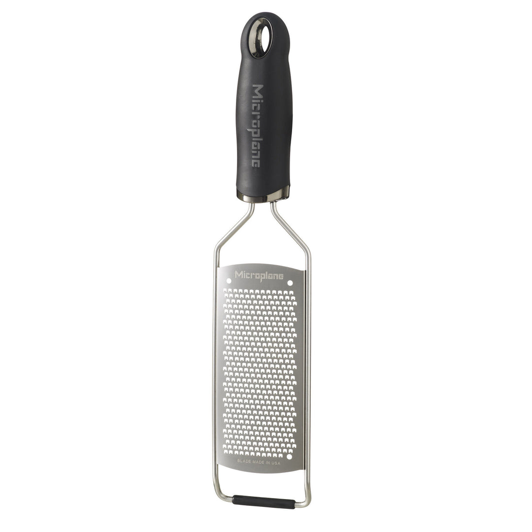 Microplane Microplane Gourmet fint rivejern ❤ produktbillede (Rivejern)