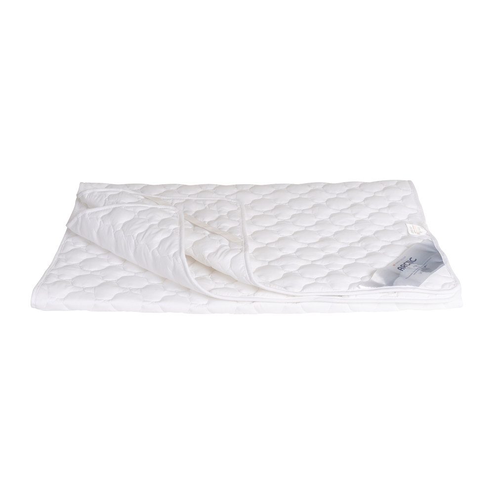 Produktbillede af APUS Rullemadras 90x200 cm på tilbud i høj kvalitet