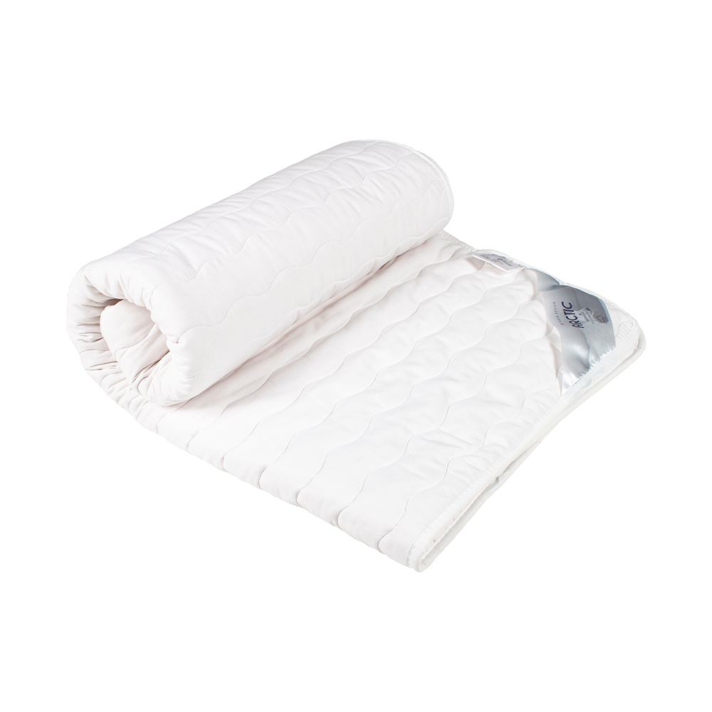 Produktbillede af MADRASETTE Rullemadras Baby/Junior 36x90 cm (vugge) på tilbud i høj kvalitet