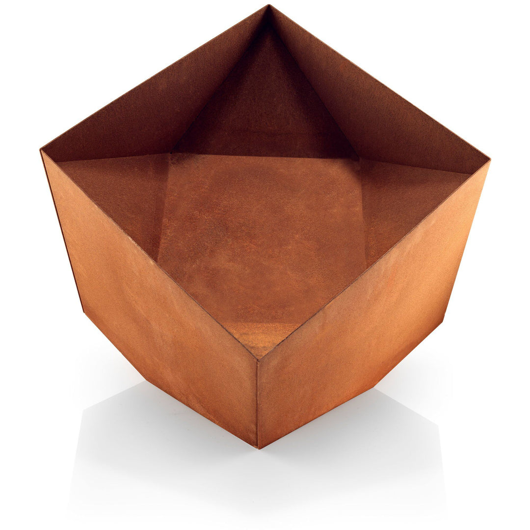 Eva solo Eva solo FireCube ildsted – produktfoto (Ildsted & Bålfad)