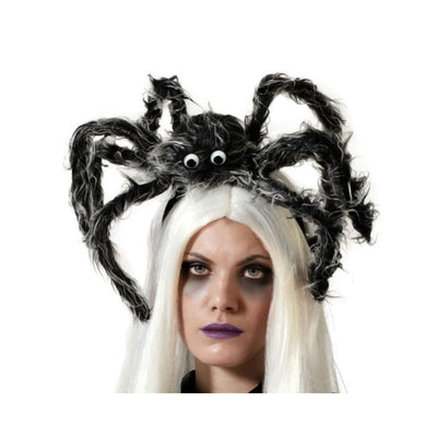 V4H0137ADB428EF7D7C883EEEB1733FCFFAR6281326P1