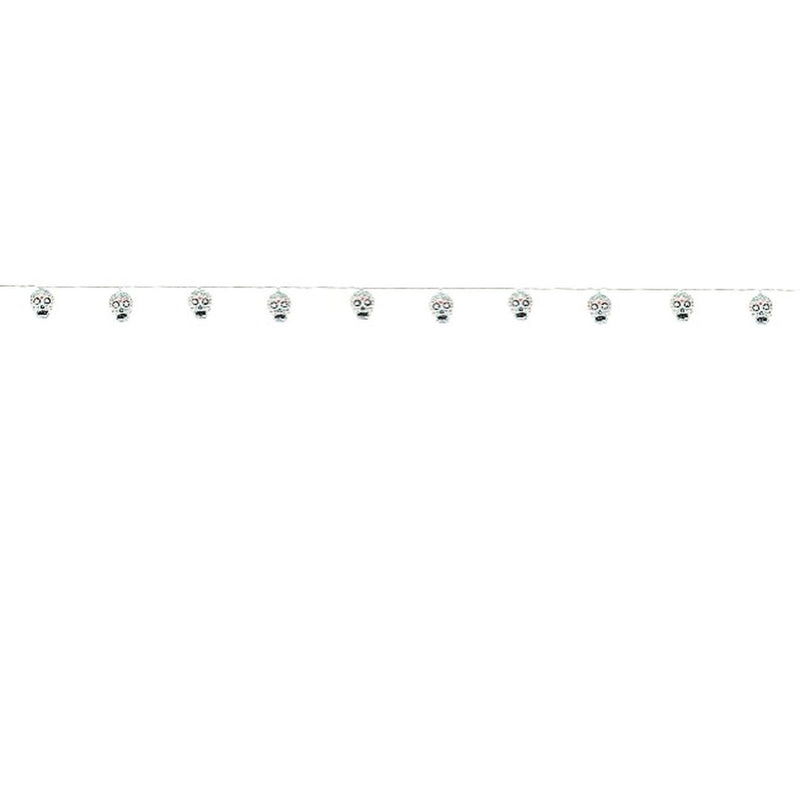 V4H6557E29424E1ABF4C0A59E9D8480B23FR5007815P1