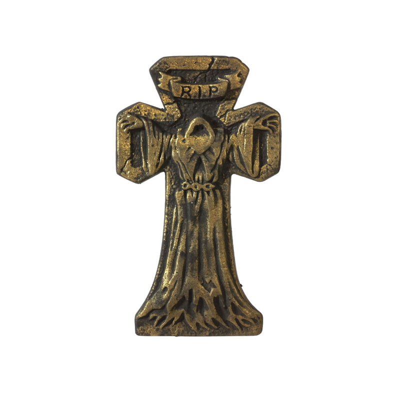 V4H2CEA3F37A1DCF6F86C372FA0334B7118R5007653P1