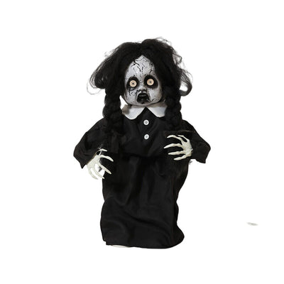 V4H0F0E7200E0EF6BFE481D182DB4E72CC0R5007631P1