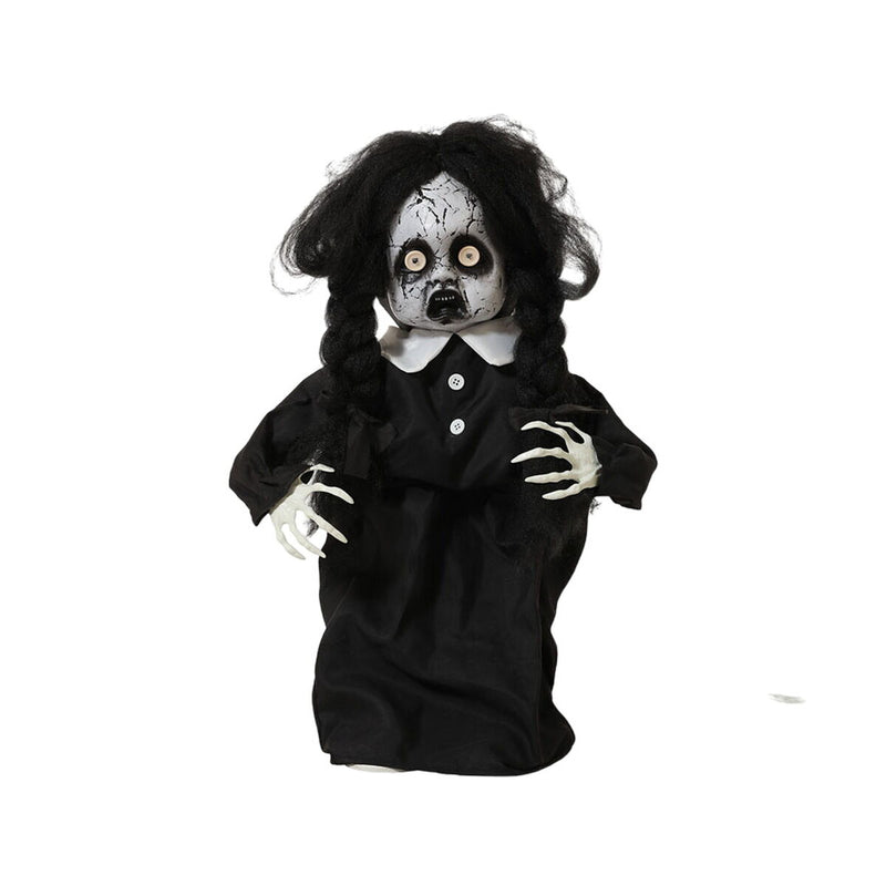 V4H0F0E7200E0EF6BFE481D182DB4E72CC0R5007631P1