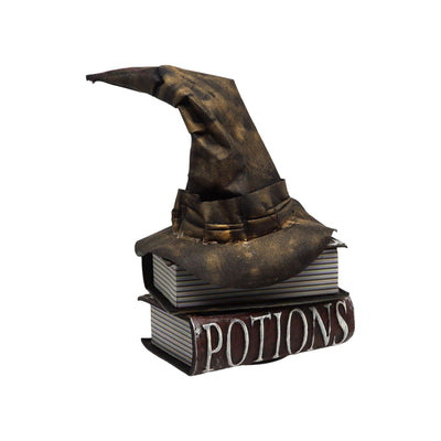 V2HEDE9A97ADCD297C2FDD3926FCFFCFB82R7189346P1