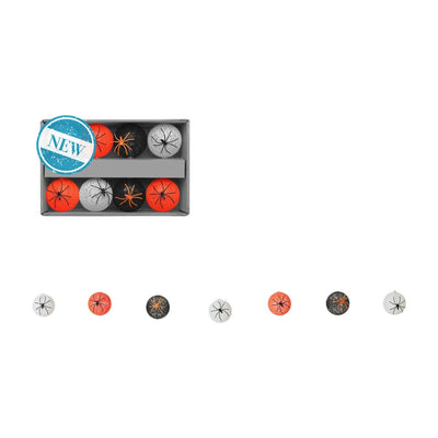 V2H3DB1632E30DC2783803067C27879B80ER7189084P1