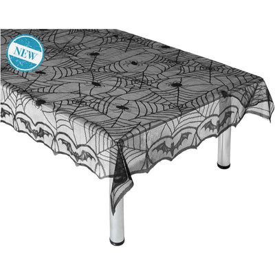 V2H23C7FD8408AFB5FBF7173740EA047581R7189091P1