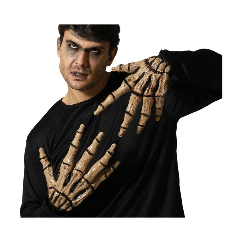 V2H3EBBC2C244AEC1D08728F1AB9BCB1270R7251549P1