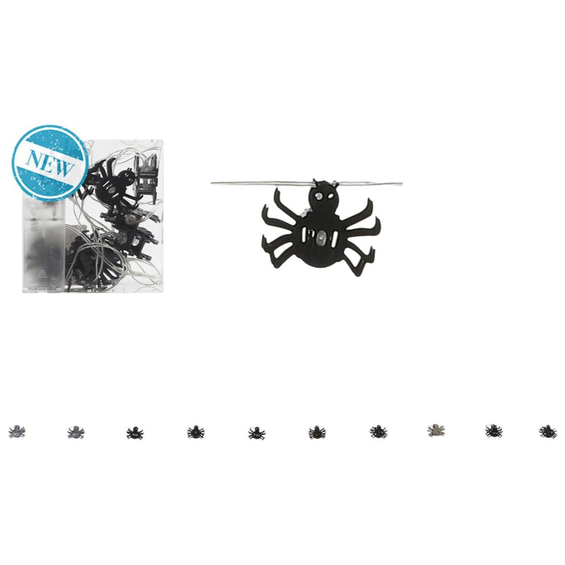 V2HA1F622AC1467B3B1C4DB862D21218324R7189113P2