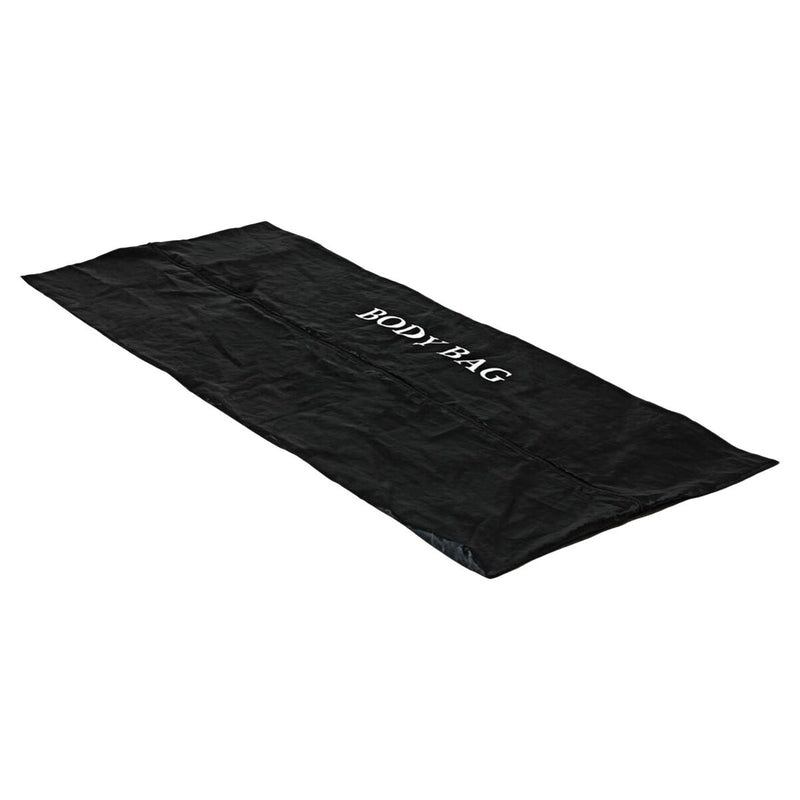 V2H65692036EE0EB281F558F7CDE57DA7F3R7189120P1