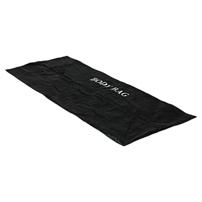 V2H65692036EE0EB281F558F7CDE57DA7F3R7189120P1