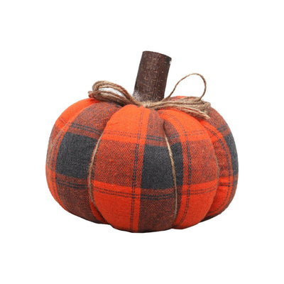 V2H4EC360F9D2141B49D83B910E5B9ACBFFR7058248P1