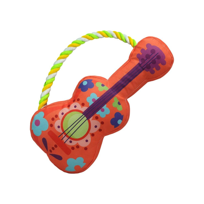 V2HBD9BAA81A1F37A655E153C93AA989182R7251578P1