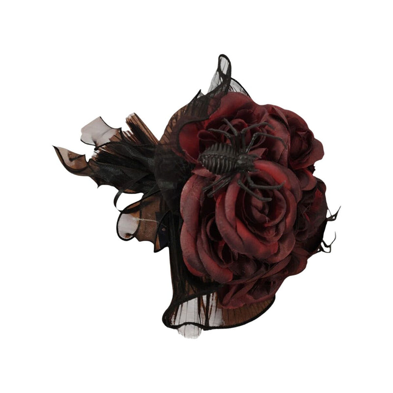 V2H40F64AA2F0DA8612965F6B551FE92FE5R7356438P1