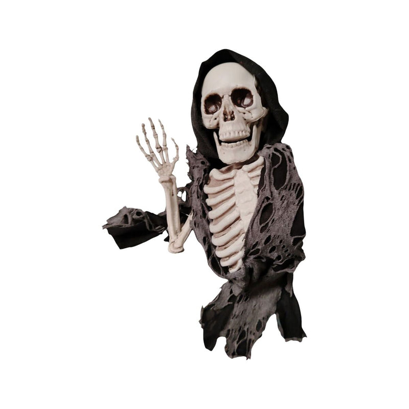 V2HED6B7E44D1E8523126D32F489164E372R7367401P1