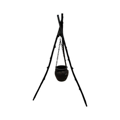 V2H46BD8FF07CB016204636A19D61415245R7183586P1