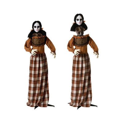 V2H8B0E4B2919913C86BF4DC4E941F3E26ER7189122P1