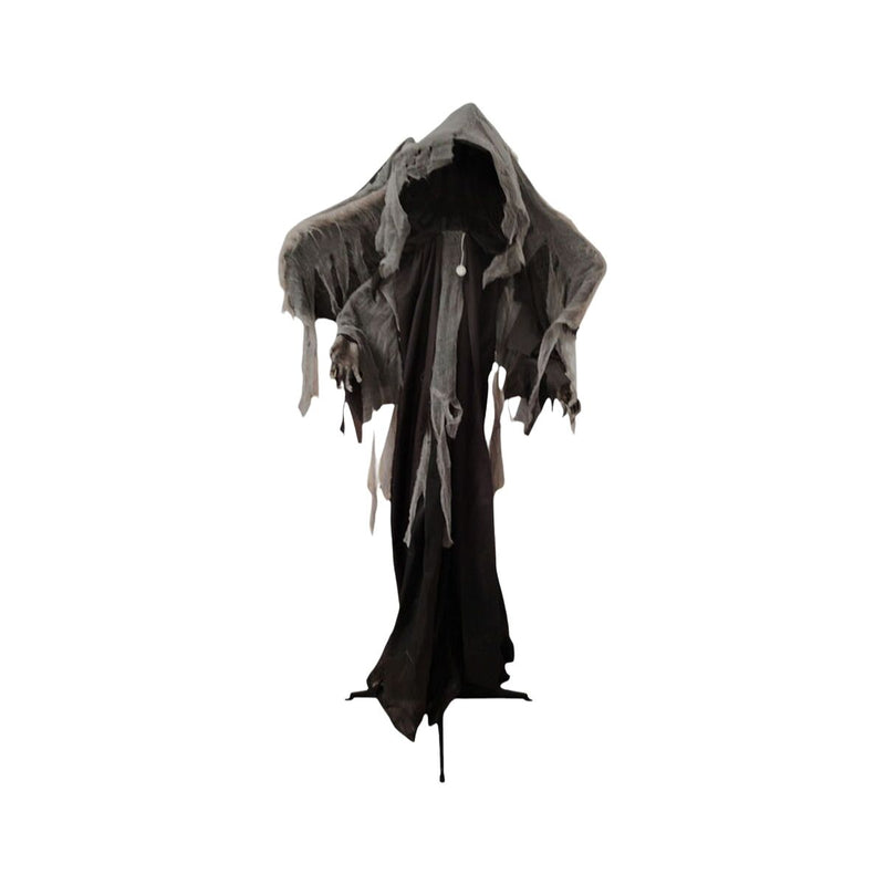 V2H0A465B5F0F3FA9404FA65E9D293CBB0CR7372470P1