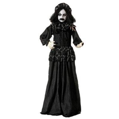 V2HDC9287B95563CBA8B1D3C37D11B98278R7058347P1