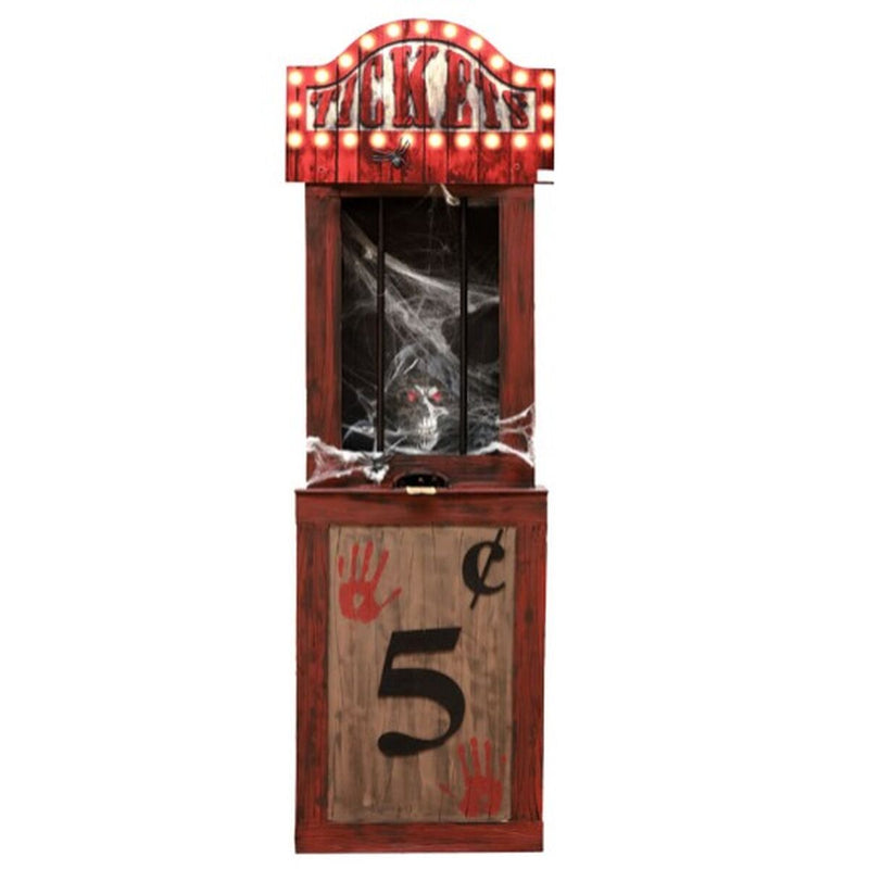 V2H909BB7BB9563C8514132933EA26F992BR7058354P1