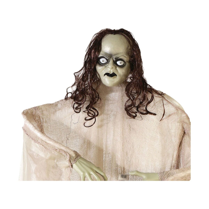 V2H03534637319947C695D24318FE5D98ABR7251602P1