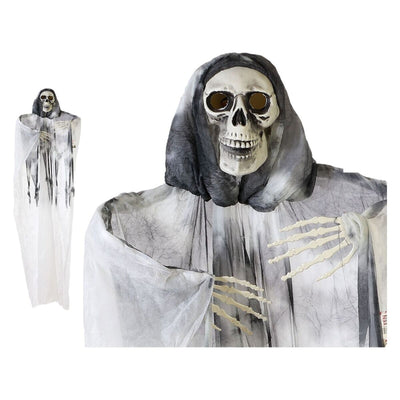 V2HC1A489F23A36B80146A41ECFC5A5984FR7189754P1