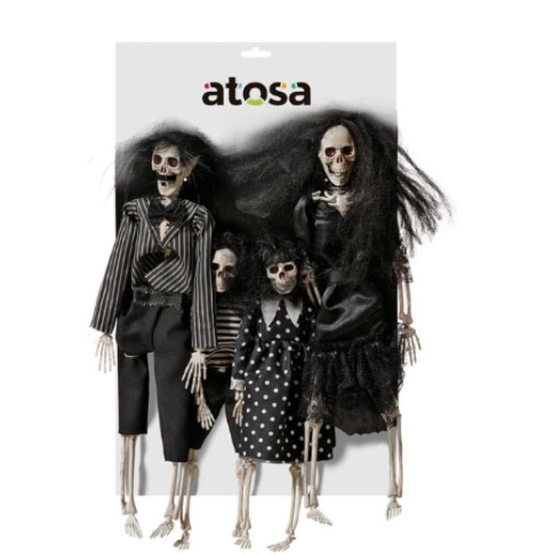 V2H3A8F02121B89F3D9CDEF6C6BB9A7262AR7058388P1