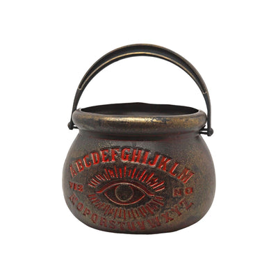 V2H1380AE1A2C0A696E1E2ECBFA1832ED71R7189108P1