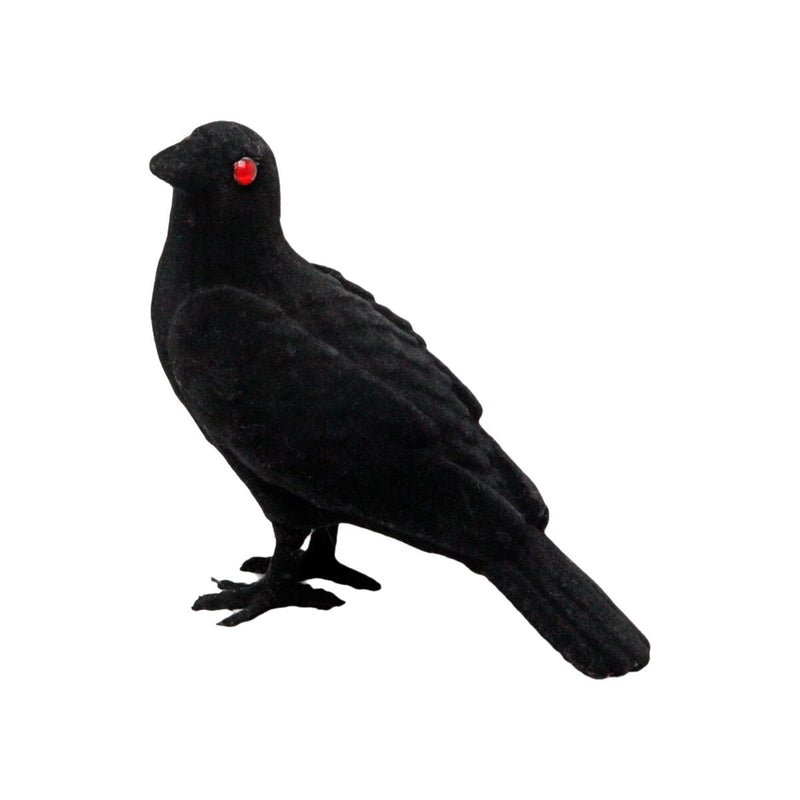 V2HA2AE8850E9895186F50D6892B44C3E8BR7251639P1