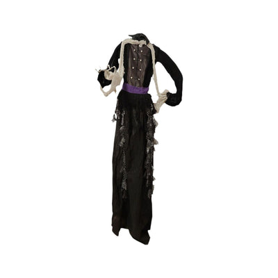 V2H73354AD0A141F0737C7AA8B9DA4FB313R7355197P1