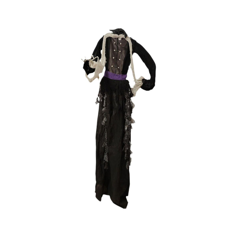 V2H73354AD0A141F0737C7AA8B9DA4FB313R7355197P1