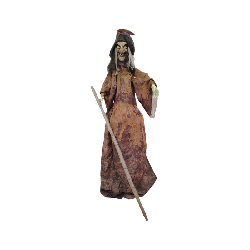 V2H8F9252EF0CF4A18D4BEF5608453A6B69R7355545P1