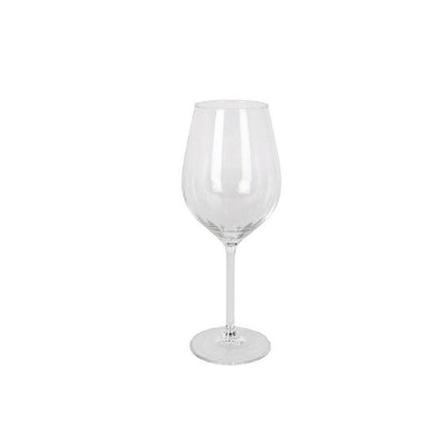 Se vinglas Royal Leerdam Brocante 500 ml 6 Dele (6 stk)  Stort online udvalg i Royal Leerdam - Køb online på udsalg og tilbud lige nu  Meget billig fragt og hurtig levering: 1 - 2 hverdage - Varenummer: S2213695 og barcode / Ean: '8435476267145 på lager - Udsalg på Hjem og madlavning, Bestik, porcelæn og glasvarer Spar op til 61% - Over 1112 kendte brands på udsalg