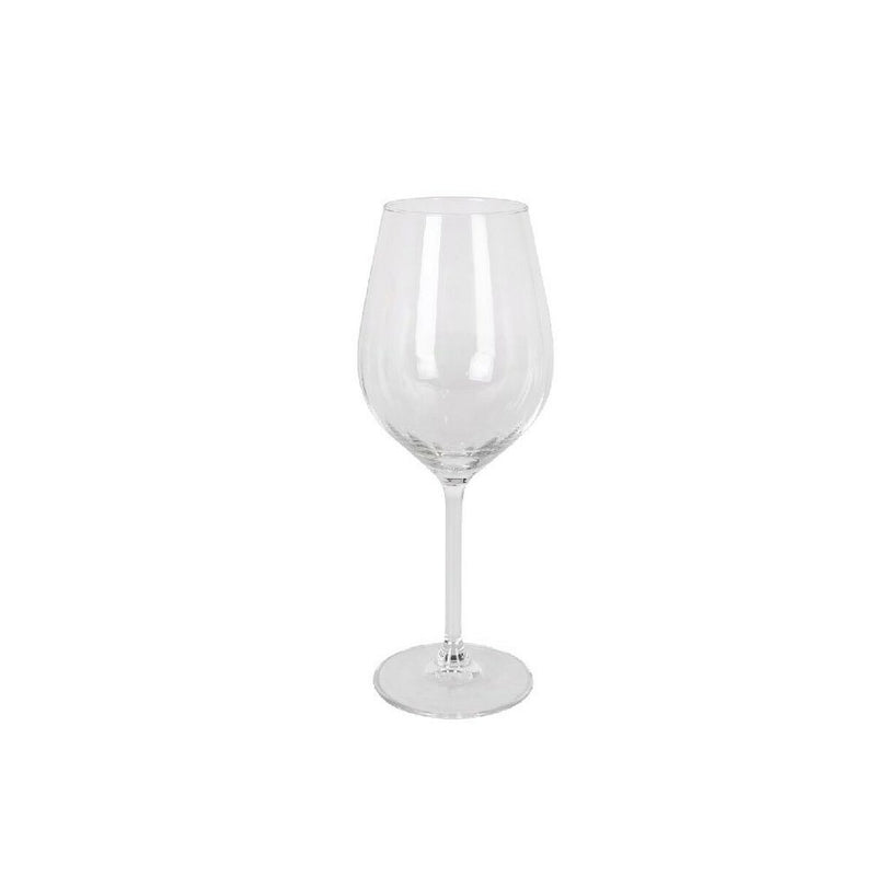 Se vinglas Royal Leerdam Brocante 500 ml 6 Dele (6 stk)  Stort online udvalg i Royal Leerdam - Køb online på udsalg og tilbud lige nu  Meget billig fragt og hurtig levering: 1 - 2 hverdage - Varenummer: S2213695 og barcode / Ean: &