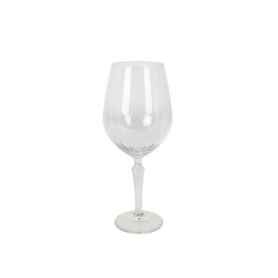 Se vinglas Royal Leerdam Gotica 500 ml 6 Dele (6 stk)  Stort online udvalg i Royal Leerdam - Køb online på udsalg og tilbud lige nu  Meget billig fragt og hurtig levering: 1 - 2 hverdage - Varenummer: S2213700 og barcode / Ean: '8435476266926 på lager - Udsalg på Hjem og madlavning, Bestik, porcelæn og glasvarer Spar op til 67% - Over  785 kendte brands på udsalg