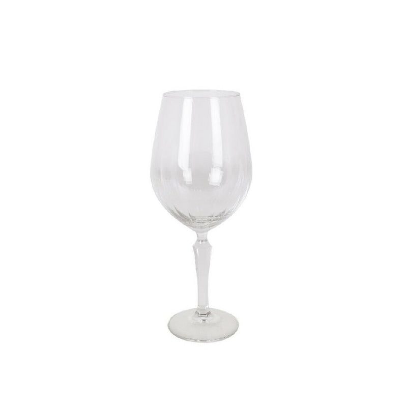 Se vinglas Royal Leerdam Gotica 500 ml 6 Dele (6 stk)  Stort online udvalg i Royal Leerdam - Køb online på udsalg og tilbud lige nu  Meget billig fragt og hurtig levering: 1 - 2 hverdage - Varenummer: S2213700 og barcode / Ean: &