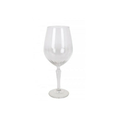 Se vinglas Royal Leerdam Gotica 600 ml 6 Dele (6 stk)  Stort online udvalg i Royal Leerdam - Køb online på udsalg og tilbud lige nu  Meget billig fragt og hurtig levering: 1 - 2 hverdage - Varenummer: S2213701 og barcode / Ean: '8435476266919 på lager - Udsalg på Hjem og madlavning, Bestik, porcelæn og glasvarer Spar op til 51% - Over  785 kendte brands på udsalg